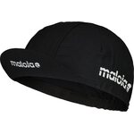 Maloja QuirlM. Cycle Cap Deep Black