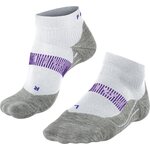 Falke RU4 Endurance Cool Short Womens White