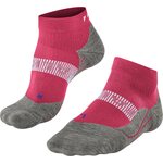 Falke RU4 Endurance Cool Short Womens Rose
