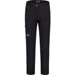 Maloja RouvnaM. Mountain Pants Womens Deep Black