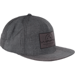 La Sportiva Flat Hat Carbon