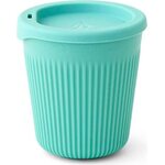 Sea to Summit Passage Cup 355 ml Blue