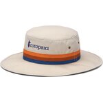 Cotopaxi Orilla Sun Hat Oatmeal
