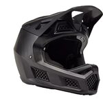 Fox Racing RPC MIPS CE/CPSC Matte Carbon