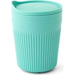Sea to Summit Passage Insulated Mug 475 ml Blue