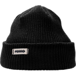 Ferro Concepts The Recce Beanie Black