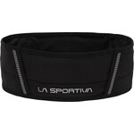La Sportiva Run Belt Black