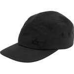 Devold Herøy Merino Cap Caviar