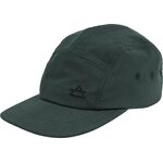 Devold Herøy Merino Cap Woods