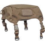 Eberlestock EMOD Lid Dry Earth