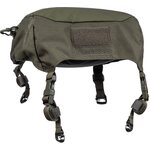 Eberlestock EMOD Lid Military Green