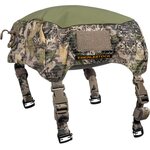 Eberlestock EMOD Lid Mountain