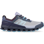 On Cloudvista Mens Navy / Wash