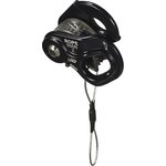 Wild Country Ropeman 2 Black