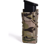 HSGI Gen 2 Pistol TACO Multicam