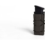 HSGI Gen 2 Pistol TACO OD Green