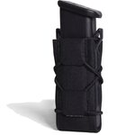 HSGI Gen 2 Pistol TACO Black