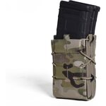 HSGI Gen 2 X2R TACO Multicam