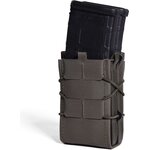 HSGI Gen 2 X2R TACO OD Green