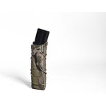 HSGI Gen 2 Extended Pistol TACO Multicam