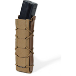 HSGI Gen 2 Extended Pistol TACO Coyote