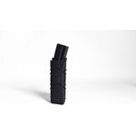 HSGI Gen 2 Extended Pistol TACO Black