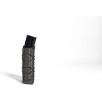 HSGI Gen 2 Extended Pistol TACO OD Green