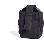 HSGI Gen 2 Handcuff TACO Black