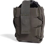 HSGI Gen 2 Handcuff TACO OD Green
