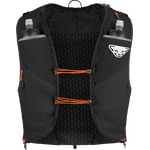 Dynafit Alpine 8 Vest Black Out
