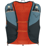 Dynafit Alpine 8 Vest Storm Blue / Blueberry