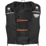 Dynafit Ultra 12 Vest Black Out