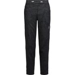 La Sportiva Sierra Rock Pant Womens Black/White