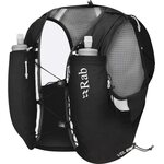 Rab Veil 12 Black