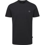 Rab Basecamp Logo Badge Tee Mens Beluga