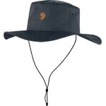 Fjällräven Hatfield Hat Dark Navy (555)