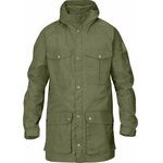 Fjällräven Greenland Parka Light Green (620)