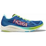 Hoka Cielo Road Unisex Virtual Blue / Cloudless
