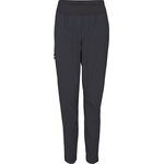 Rab Momentum Pants Womens Beluga