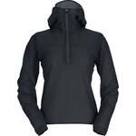 Rab Phantom Pull-On Womens Ebony