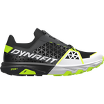 Dynafit Alpine DNA 2 Unisex Nimbus / Black Out