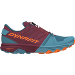 Dynafit Alpine Pro 2 Mens Storm Blue / Burgundy