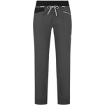 La Sportiva Mantra Pant Womens (2024) Carbon