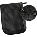 Rite in the Rain 946 Cover Black