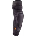 Fox Racing Launch Pro D30 Elbow Guard Black