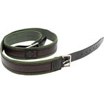 5etta Gun Sling Pro Green