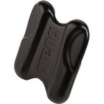 Arena Pull Kick Black