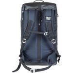 SNAP Snapack 40L Dark Night / Black