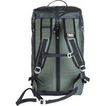 SNAP Snapack 40L Dark Khaki / Black