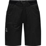 Haglöfs L.I.M Fuse Shorts Women True Black